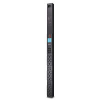 Apc AP8858 Apc AP8858